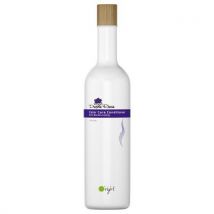 O'right Purple Rose Colour Care Hair Conditioner 400ml