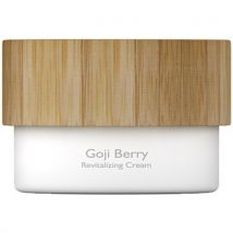 O'right Goji Berry Revitalizing Hair Cream 100ml