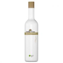 O'right Golden Rose Colour Care Hair Conditioner 400ml