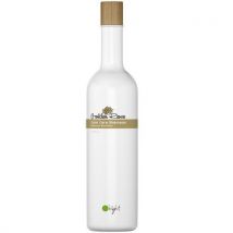 O'right Golden Rose Colour Care Hair Shampoo 400ml