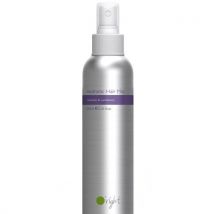 O'right Aesthetic Hair Mist 200ml