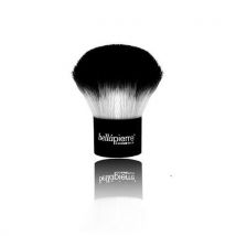 BellaPierre Kabuki Makeup Brush