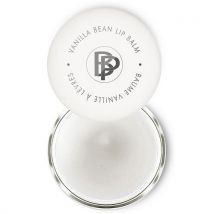 BellaPierre Vanilla Lip Balm 7g