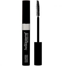 BellaPierre Black Mascara 9ml