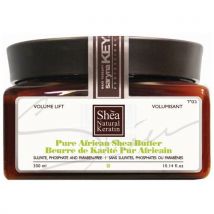 Saryna Key Volume Lift Pure African Shea Butter Hair Mask 300ml
