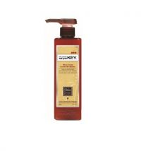Saryna Key Damage Repair Pure African Shea Cream Leave-in Moisturizer 500ml