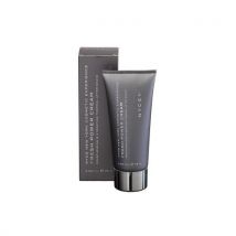 Nyce Fresh Power Aftershave Cream 75ml