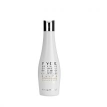 Nyce Evita Rebuilding Hair Shampoo 250ml