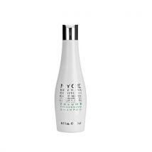 Nyce Volume Thickening Hair Shampoo 250ml