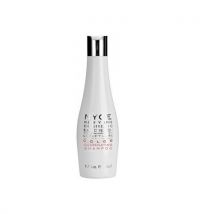 Nyce Color Illuminating Hair Shampoo 250ml