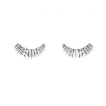 Ardell 124 Demi Black Eyelash Flare Pora