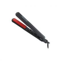 FHI Ceramic Platform Flat Iron 1 1/4 in Hair Straightener