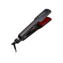 FHI Ceramic Platform Flat Iron 1 3/4 in Hair Straightener