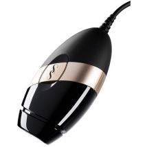 SmoothSkin Bare IPL Hair Removal System