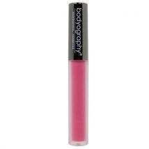 Bodyography Lip Lava Liquid Lipstick Petal