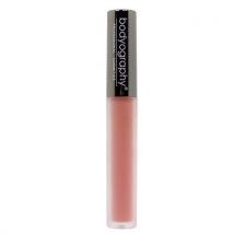 Bodyography Lip Lava Liquid Lipstick Basic