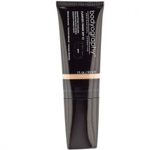 Bodyography Sun Defense Tinted Moisturizer Ligh