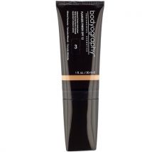 Bodyography Sun Defense Tinted Moisturizer Dark