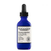 Eprouvage Restorative Scalp Serum 59ml