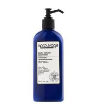 Eprouvage Gentle Volume Hair Conditioner 250ml