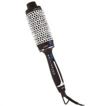 Bellissima Imetec Magic Style PB2 Professional Hairbrush 45mm