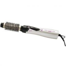 Bellissima Imetec 5 in 1 Styling Air Hairbrush 21/32mm