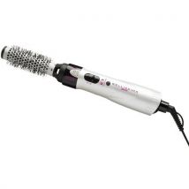 Bellissima Imetec GH16-400 2-in-1 Styling Air Hairbrush 25/21mm