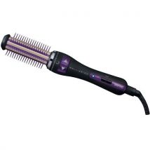 Bellissima Imetec Revolution Professional Heated Styling Hairbrush 32 mm