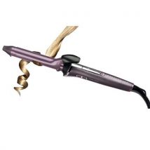 Bellissima Imetec GT15-300 Hair Curling Tong 25mm