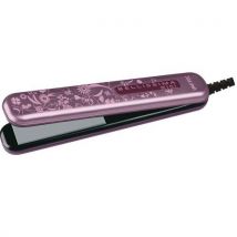 Bellissima Imetec Mini MF Hair Straightener 17cm