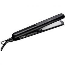 Bellissima Imetec Salon Expert E16 Hair Straightener