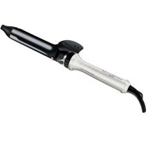 Bellissima Imetec GT13-50 Hair Curling Tong