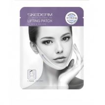 Skederm Lifting Patch For Face And Chin Line 1pcs