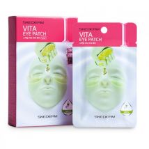 Skederm Vita Eye Patch 2 pcs.