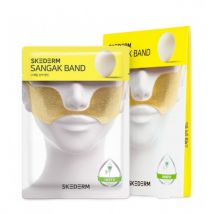 Skederm Sangak Band 1pcs