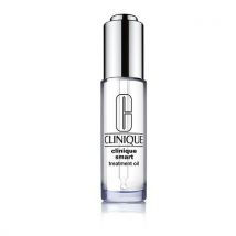 Clinique Smart Treatment Facial Oil 30ml