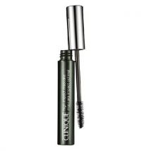 Clinique High Impact Lash Elevating Mascara 01 Black