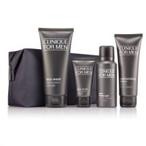 Clinique For Men Great Skin Gift Set
