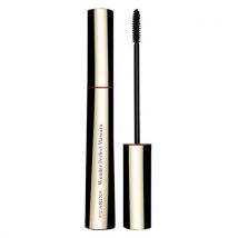 Clarins Wonder Perfect Mascara 01 Black