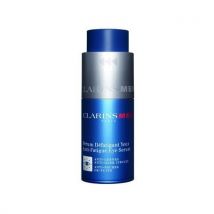 Clarins Anti-fatigue Eye Serum for men 20ml