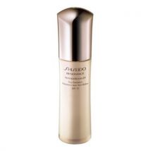 Shiseido Benefiance WrinkleResist24 Day Emulsion SPF15  75ml