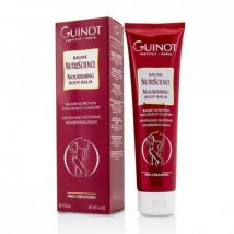 Guinot Nutriscience Nourishing Body Balm 150ml