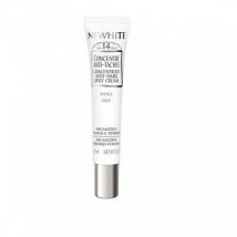 Guinot Anti-Dark Spot Face Concentrate 15ml