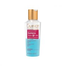 Guinot Express Yeux Eye Makeup Remover 100ml
