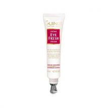 Guinot Eye Fresh Cream 15ml