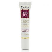 Guinot Derma Liss Face Cream 13ml