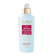 Guinot Refreshing Cleansing Face Milk 200ml