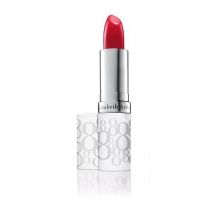 Elizabeth Arden Eight Hour Cream Lip Protectant Lipstick SPF 15 02 Blush