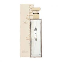 Elizabeth Arden 5th Avenue After Five EDP Eau De Parfum for women 75ml