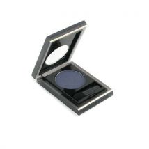 Elizabeth Arden Color Intrigue Eyeshadow 2.15g